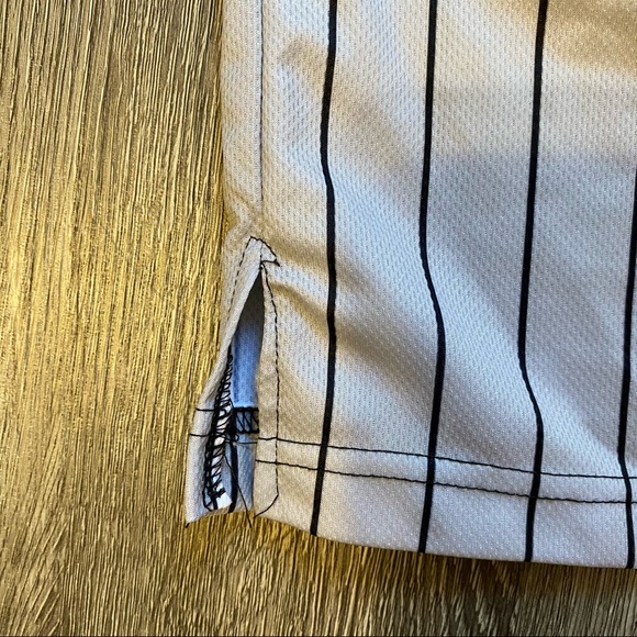 Smitty Tops Ahsaa Referee Shirt Uniform Official Costume Poshmark